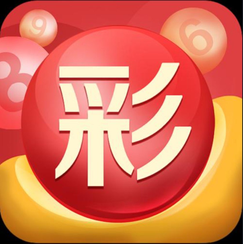 必思珀体育app